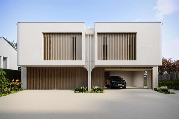 Kitchener Road Milford_5