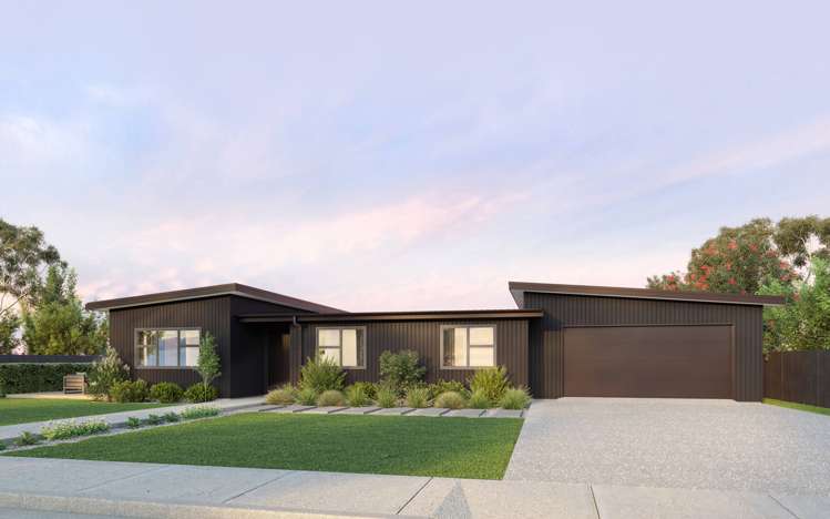 lot 3/452 St Aubyn St Moturoa_8