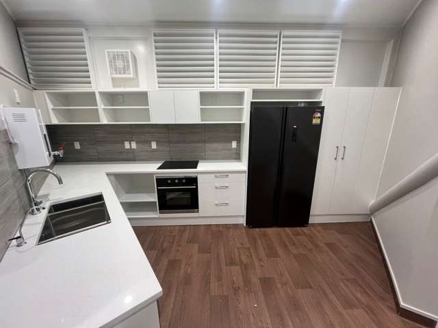 Level 4/100 Ascot Avenue Remuera_4