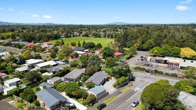 2 Carrington Avenue Hillcrest_22