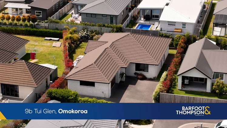 9b Tui Glen Omokoroa_27