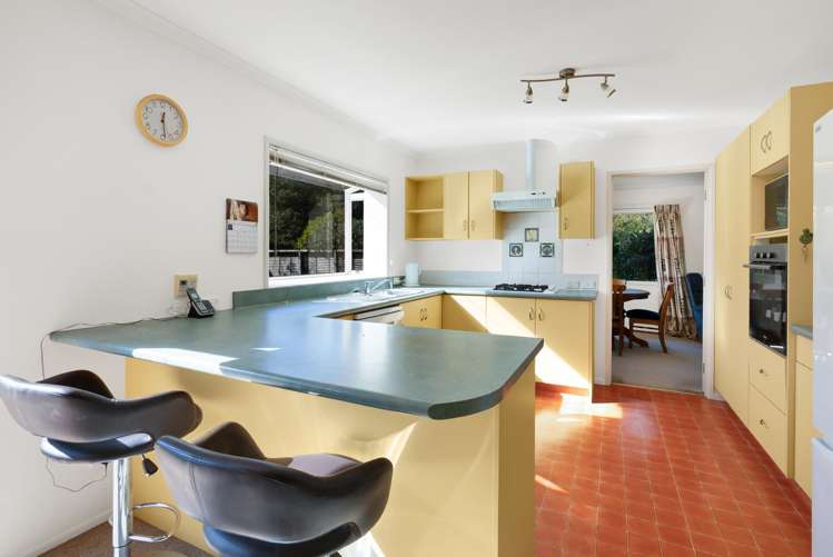 12 Davies Road_2