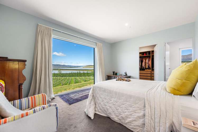 1005 Luggate-cromwell Road Mount Pisa_14