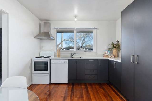 43 Breens Road Bishopdale_4