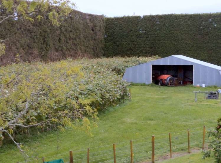 71 Waihi Beach Road Waihi_10