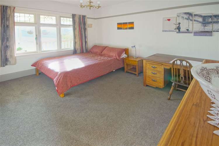 21 Aynsley Terrace Hillsborough_8