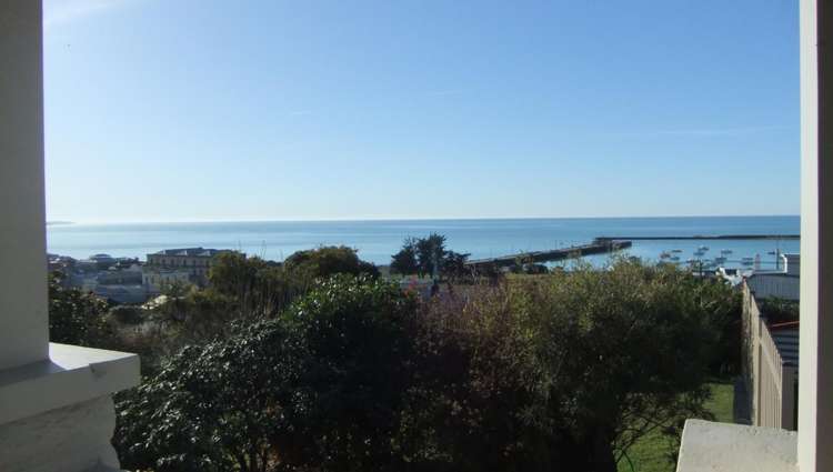 6A Arun Street Oamaru_13