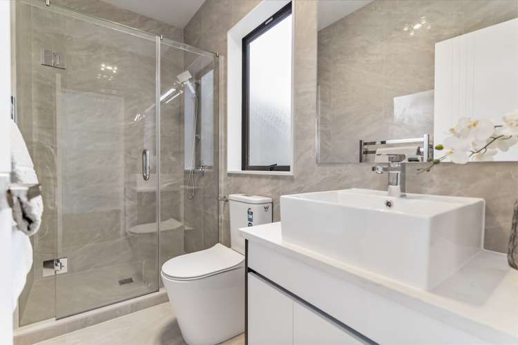 58 Kirikiri Drive Papakura_7