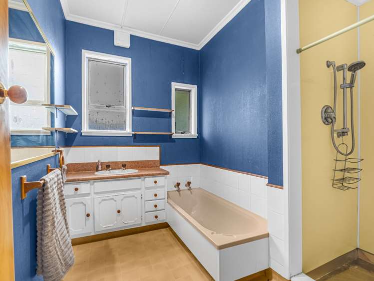 94A Milson Line Milson_17