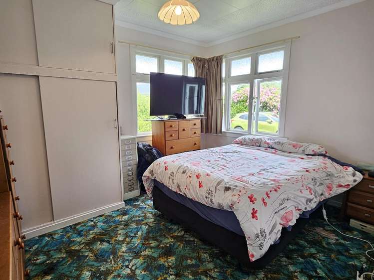 67 Bright Street Cobden_6