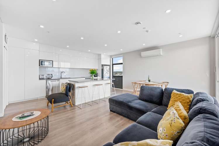 408/57 Mapou Road Hobsonville_12