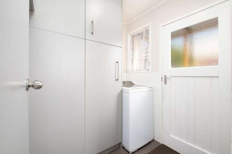 245 Weymouth Rd Manurewa_8