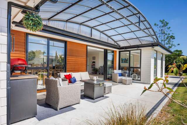 147 Pharazyn Street Feilding_3