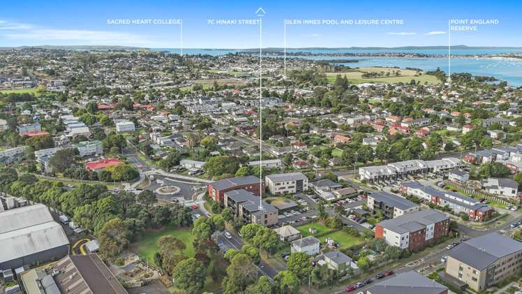 GO6/GO6/7C Hinaki Street Pt England_21