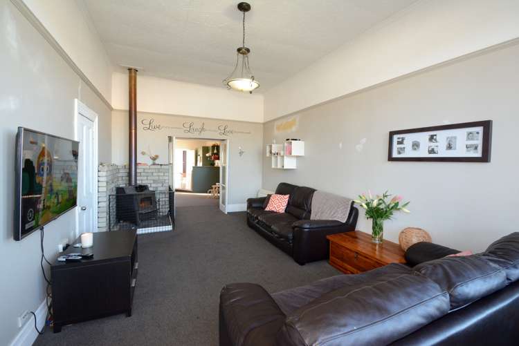 43 Plunket Street Saint Kilda_8