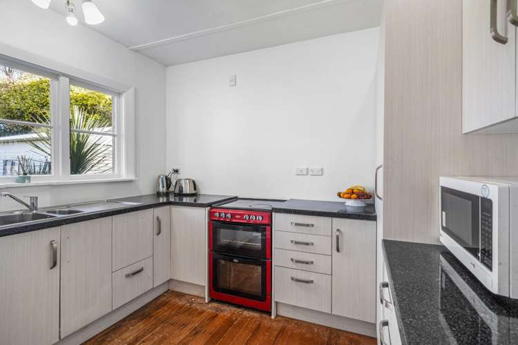 25A Hilton Street_1