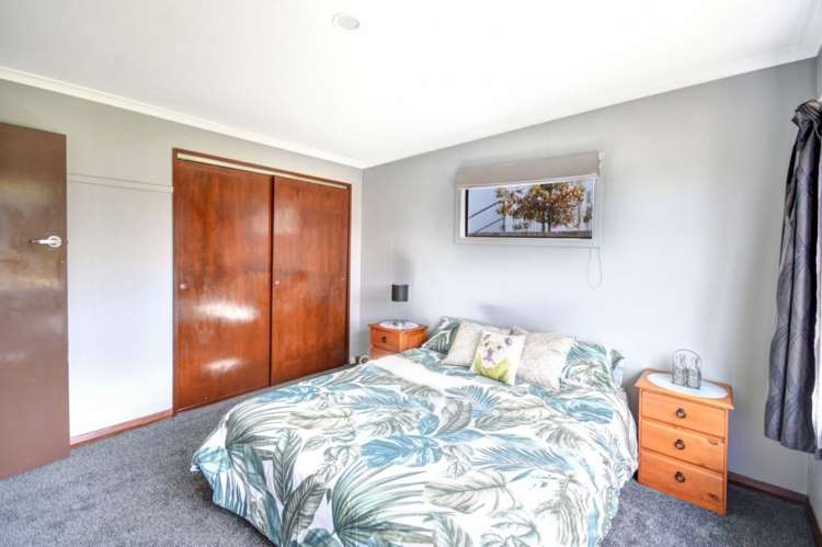 80 Greenock Street Kaikorai_22