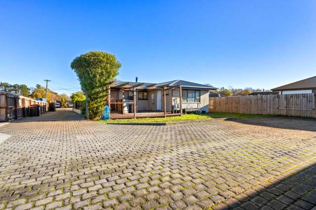 25 Pinewood Avenue North New Brighton_3