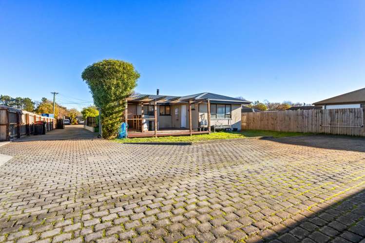 25 Pinewood Avenue North New Brighton_3
