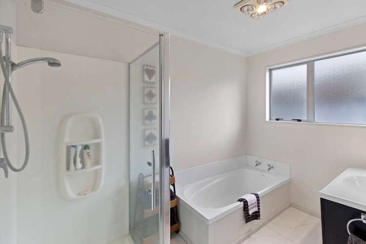 28 Branigan Parade Kelvin Grove_13