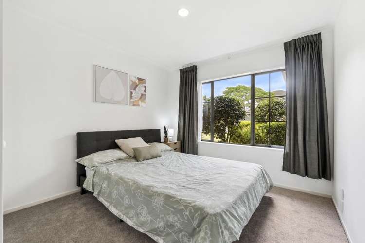 23 Delmont Close East Tamaki Heights_15