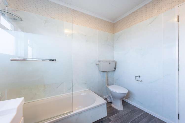 8A Sarah Street Timaru Central_11