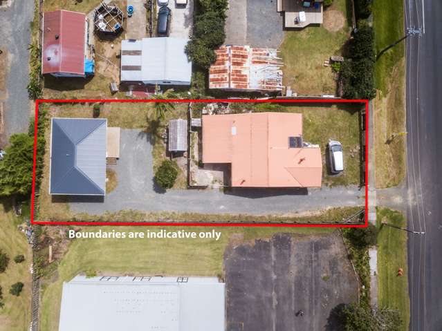 1 Watts Street Kaitaia_1