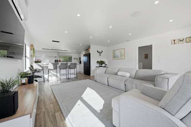 127 Ennis Avenue Pakuranga Heights_3
