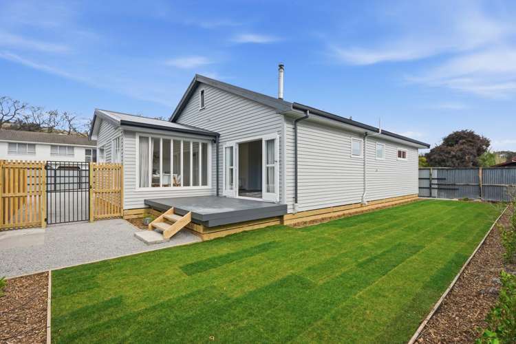 268B Opawa Road Hillsborough_10