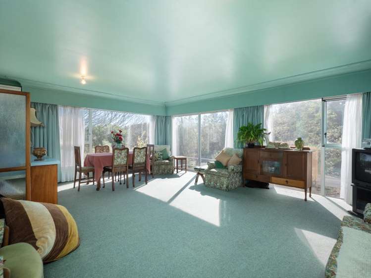 2191a State highway 2 Aongatete_24