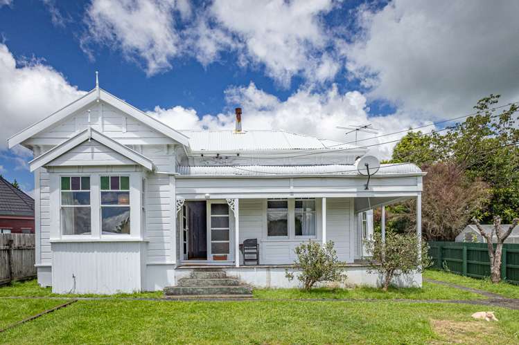 50 Miro Street Ohakune_21