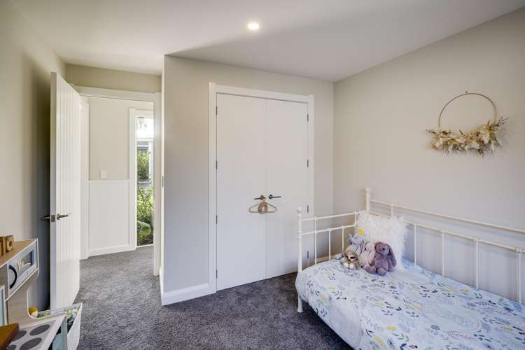 22 Taruna Place Havelock North_20