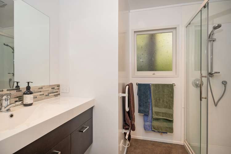 23 Haddon Crescent Whitianga_22