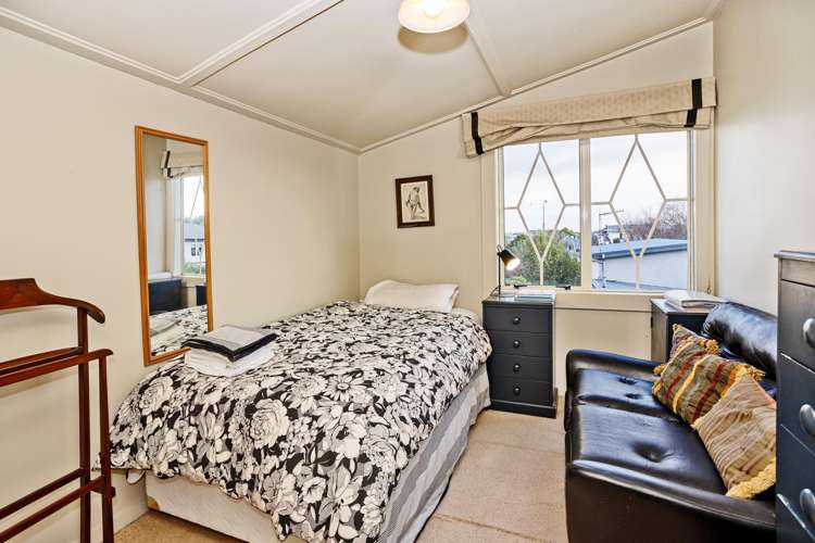 112 Doon Street Invercargill_27