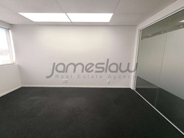 3-9 Railway Street Newmarket_8