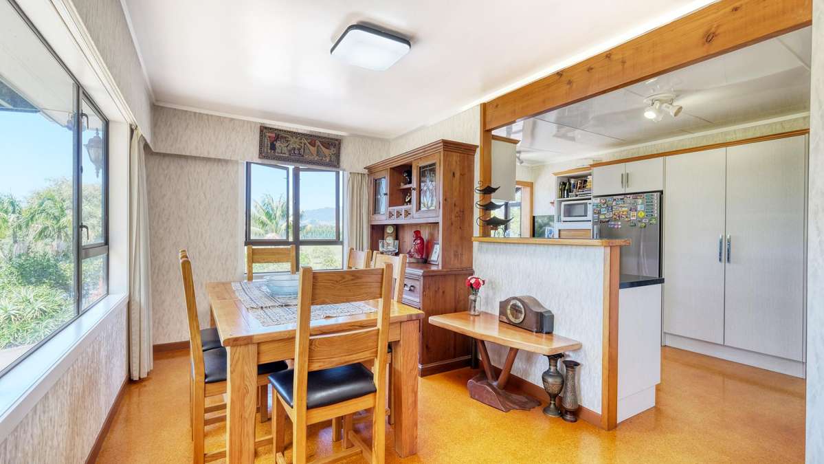 95 & 0 Fairburn Road_5