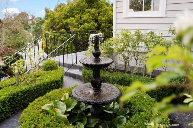 1 Homewood Avenue Karori_4