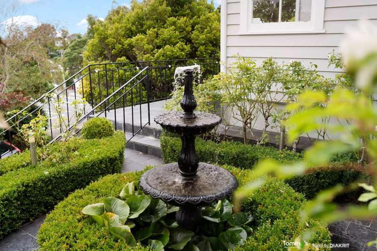 1 Homewood Avenue Karori_4