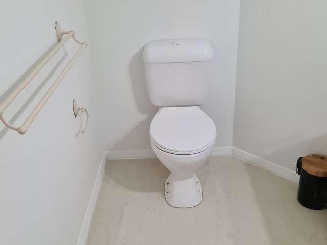 73 Goodwood Drive Goodwood Heights_4