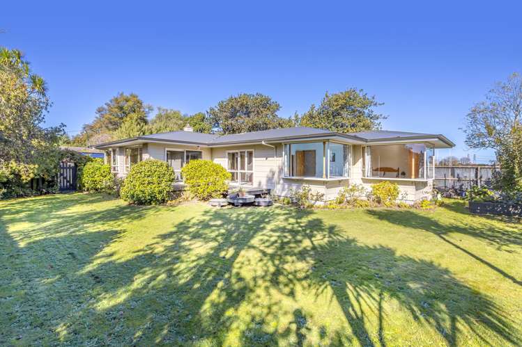 17 Doncaster Street_0