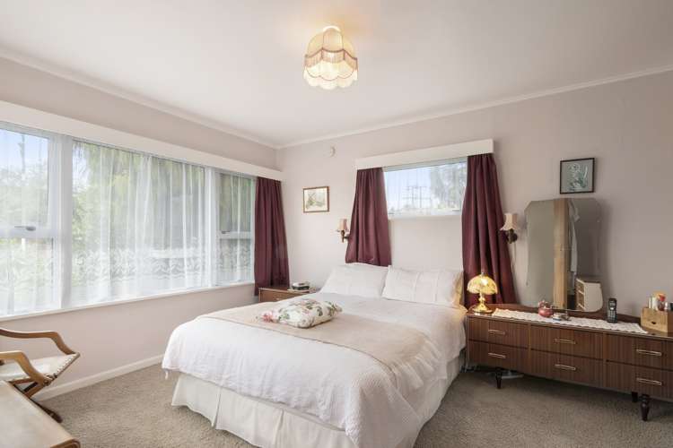 1 Martin Avenue Wakefield_7