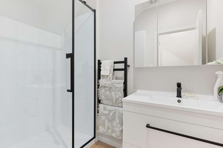 50j Home Street Grey Lynn_15