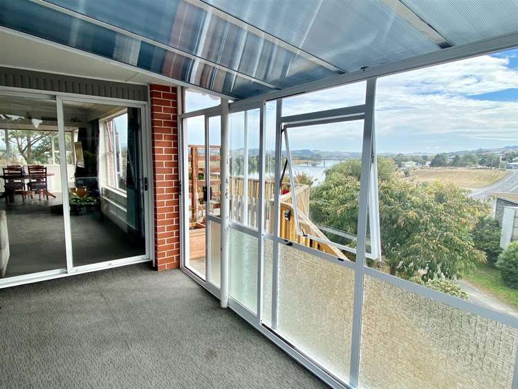 5 Riverview Lane Balclutha_5