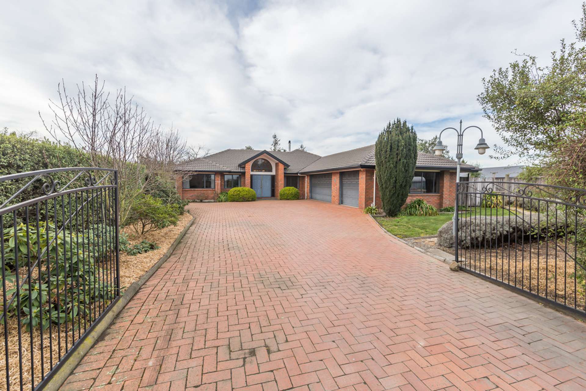 5 Fairhurst Place Rolleston_0