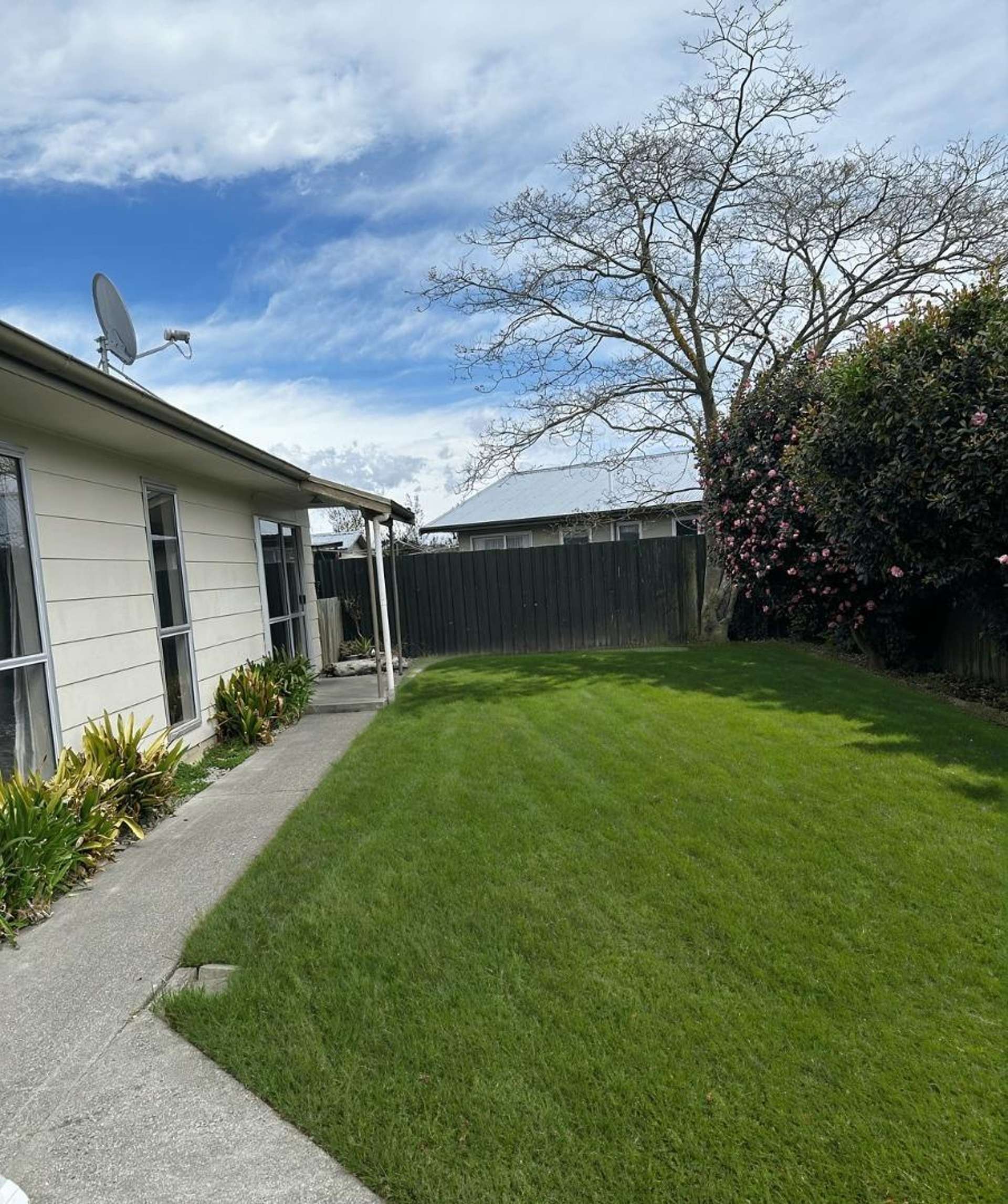 25b Ramsey Crescent Flaxmere_0