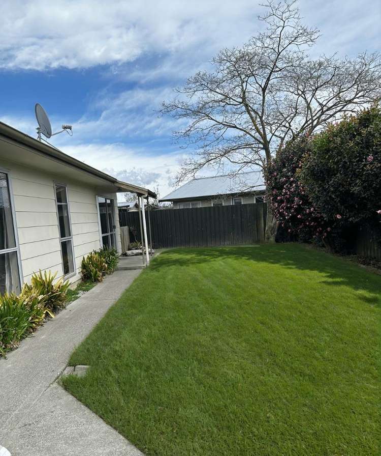 25b Ramsey Crescent_0