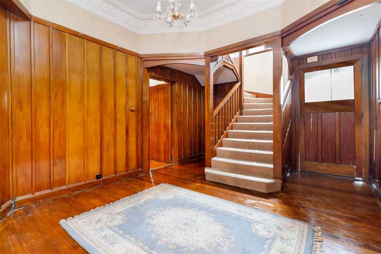 43 Knowles Street Saint Albans_9