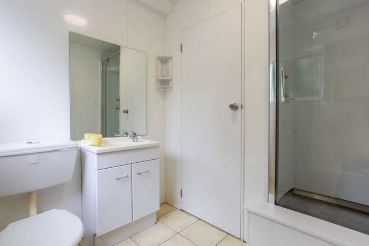 1/23 Don Croot Street Morningside_12