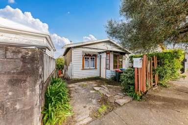 27 Commercial Road_3