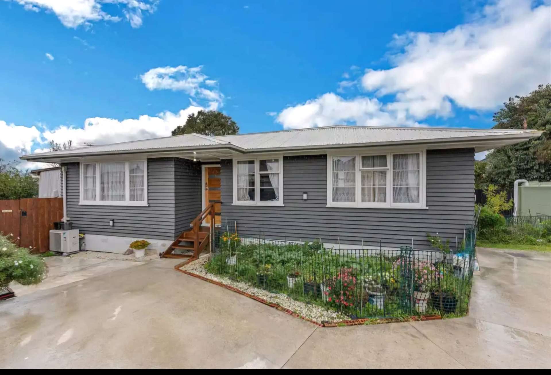 11A Ellen Street Manurewa East_0